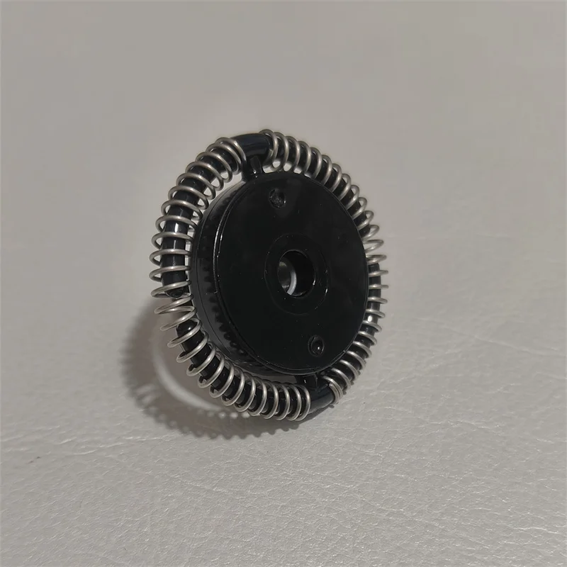 Original Milk Frother Stirrer For Ninja ES601/655/701 Coffee Machine Frother Whisk Frothing Cup Stirrer Genuine Replacement Part - view 4