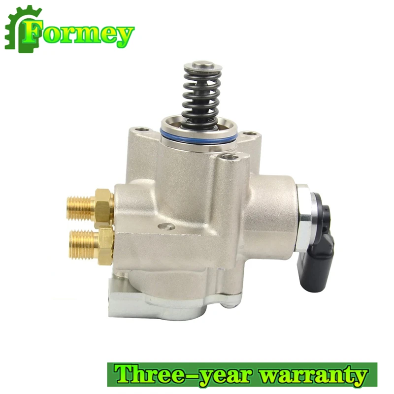 

High Pressure Fuel Pump 03H127025C / 95511031600 for -Audi Q7 Touareg -Porsche Cayenne 3.6L 2007-2010