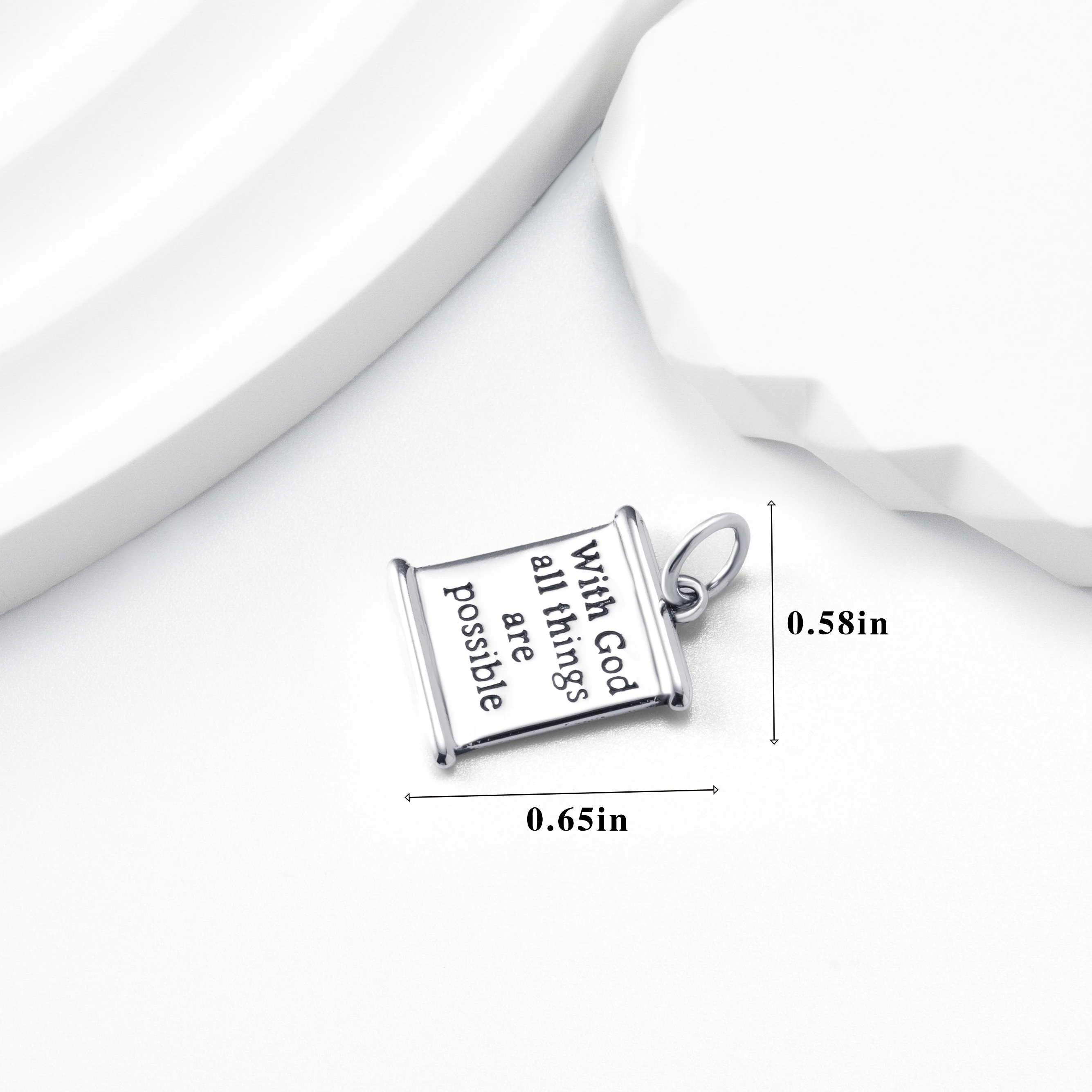 S925 sterling silver James Avery 