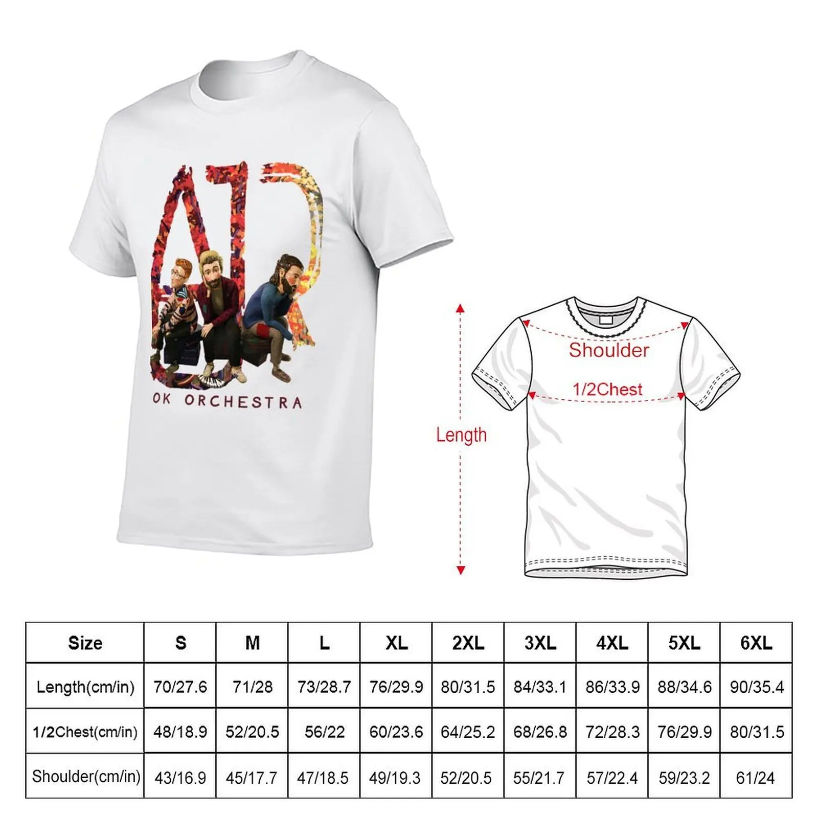 man art shirt graphic 100% t t 2021 t printed shirts T-Shirt man cotton shirts ddesign man top for new Essential