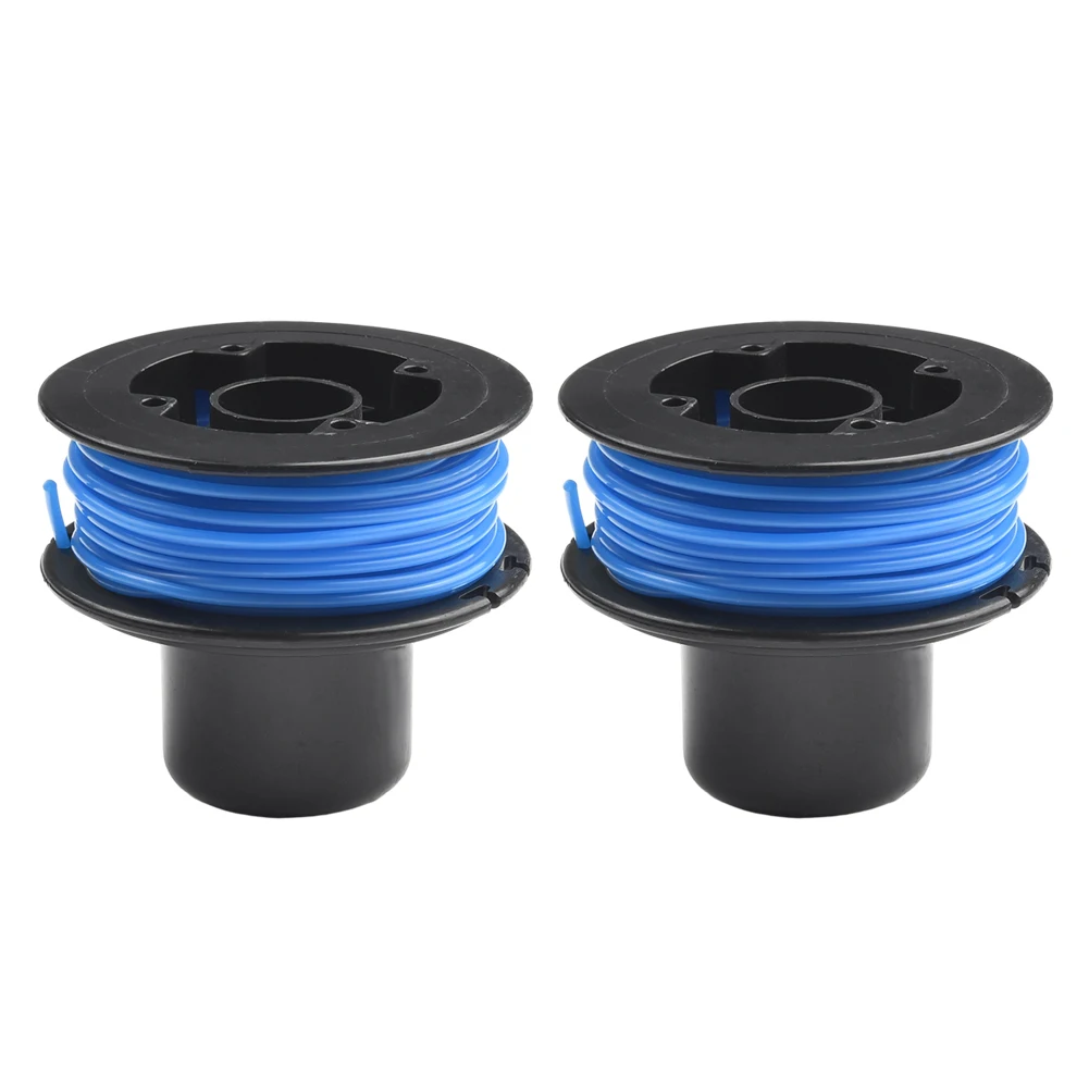 None Line & Spool L…