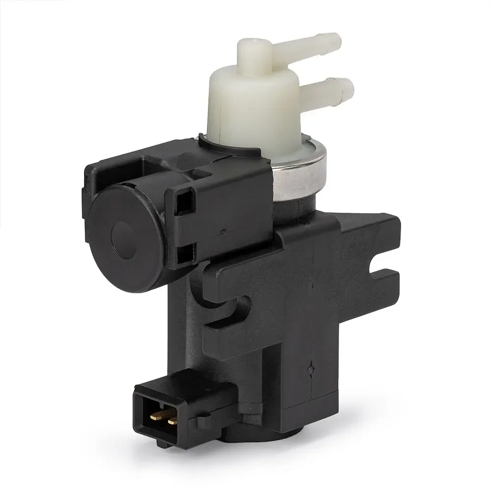 39400-4X700 394004X700 New Vacuum Modulator Turbocharge Control Valve For Hyundai Elantra Getz Terracan For Kia Carnival Sorento