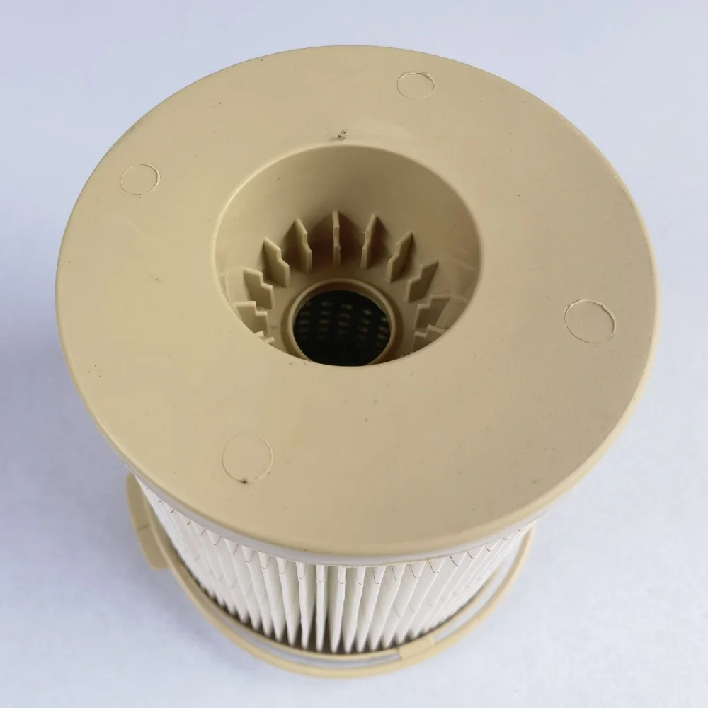 Fuel Filter 2040PM P552040 Fuel Water Separator Filter For Boat Truck 900FG 900FH 30 Micron Truck Parts