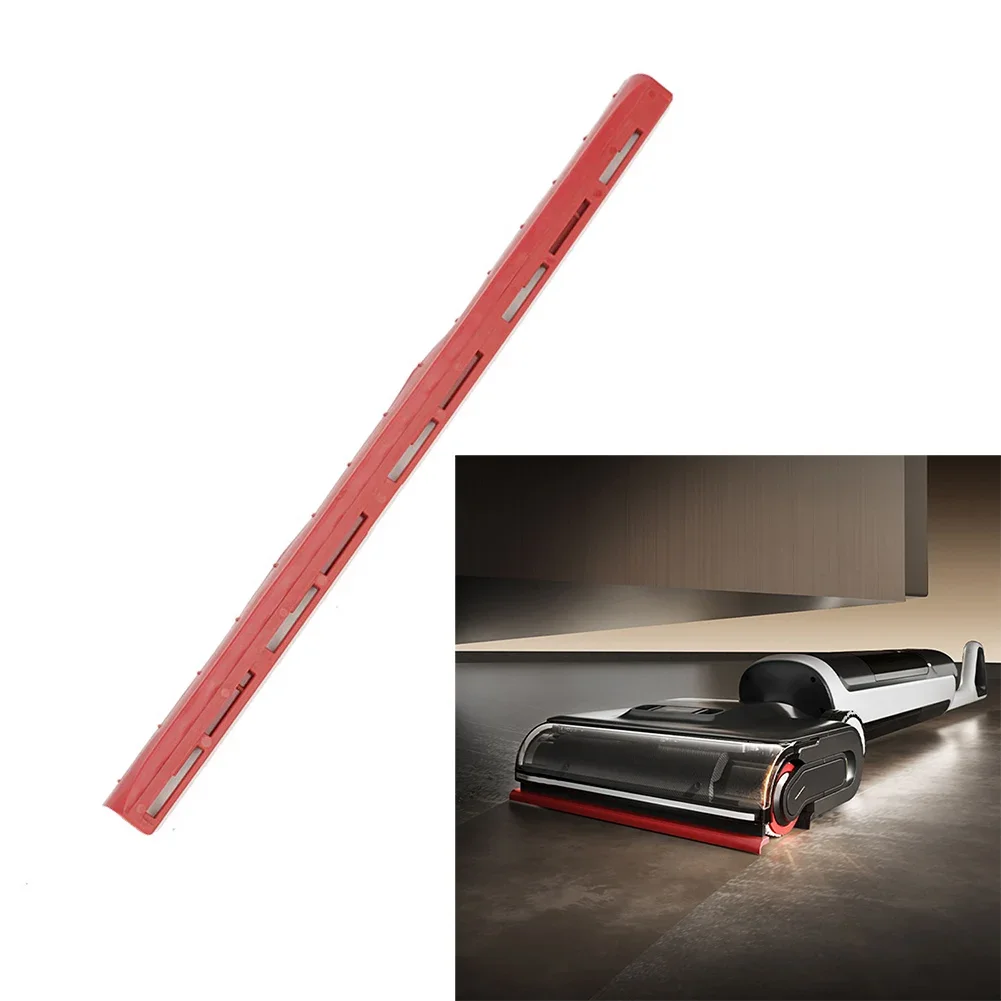 For Dreame H40 Pro … - image