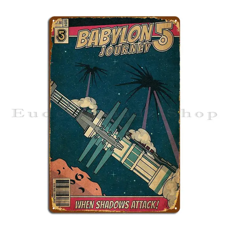 ΠΠ°Π²ΠΈΠ»ΠΎΠ½ 5, ΠΎΠ±Π»ΠΎΠΆΠΊΠ° Π² Π²ΠΈΠ΄Π΅ ΠΊΠΎΠΌΠΈΠΊΡΠΎΠ², ΠΌΠ΅ΡΠ°Π»Π»ΠΈΡΠ΅ΡΠΊΠ°Ρ Π²ΡΠ²Π΅ΡΠΊΠ°, ΠΏΠΎΡΡΠ΅Ρ, Π½Π°ΡΡΠ΅Π½Π½ΡΠΉ Π΄Π΅ΠΊΠΎΡ, Π³ΠΎΡΡΠΈΠ½Π°Ρ, ΠΊΠ»ΡΠ±, Π±Π°Ρ, ΠΏΠ΅ΡΠ΅ΡΠ°, ΠΏΠ΅ΡΡΠΎΠ½Π°Π»ΠΈΠ·ΠΈΡΠΎΠ²Π°Π½Π½Π°Ρ ΠΆΠ΅ΡΡΡΠ½Π°Ρ Π²ΡΠ²Π΅ΡΠΊΠ°, ΠΏΠΎΡΡΠ΅Ρ ΠΠ°Π²ΠΈΠ»ΠΎΠ½ 5, ΠΎΠ±Π»ΠΎΠΆΠΊΠ° Π² Π²ΠΈΠ΄Π΅ ΠΊΠΎΠΌΠΈΠΊΡΠΎΠ², ΠΌΠ΅ΡΠ°Π»Π»ΠΈΡΠ΅ΡΠΊΠ°Ρ Π²ΡΠ²Π΅ΡΠΊΠ°, ΠΏΠΎΡΡΠ΅Ρ, Π½Π°ΡΡΠ΅Π½Π½ΡΠΉ Π΄Π΅ΠΊΠΎΡ, Π³ΠΎΡΡΠΈΠ½Π°Ρ, ΠΊΠ»ΡΠ±, Π±Π°Ρ, ΠΏΠ΅ΡΠ΅ΡΠ°, ΠΏΠ΅ΡΡΠΎΠ½Π°Π»ΠΈΠ·ΠΈΡΠΎΠ²Π°Π½Π½Π°Ρ ΠΆΠ΅ΡΡΡΠ½Π°Ρ Π²ΡΠ²Π΅ΡΠΊΠ°, ΠΏΠΎΡΡΠ΅Ρ