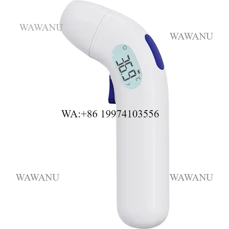 1s-fast-ear-scan-thermometer-30-reading-memory-dual-mode-night-light-optional-bluetooth-compact-ergonomic-for-baby-family