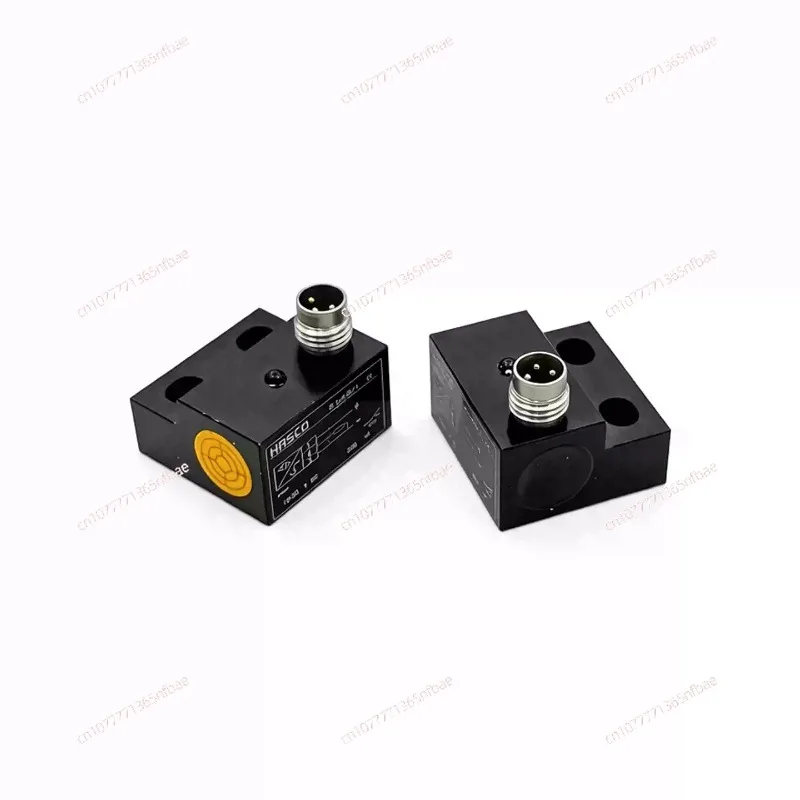Suitable for limit switch Z140/1 travel switch line Z1402 induction switch, thimble plate switch
