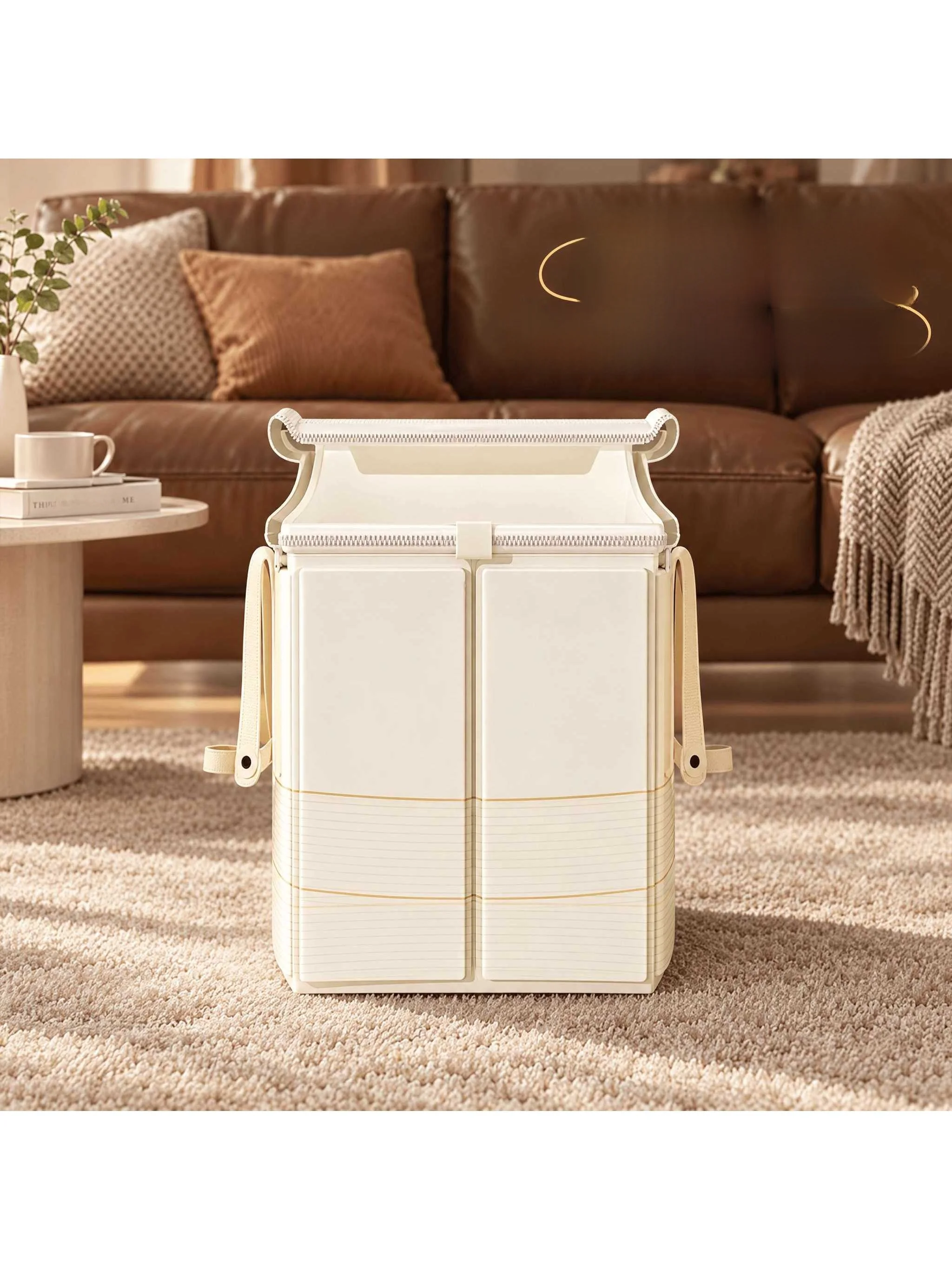 seau-de-bain-de-pieds-portable-pour-voyage-baignoire-profonde-d'exterieur-sac-de-trempage-de-pieds-pratique-et-portable-utilisation-a-domicile-facile-a-transporter-en-pvc