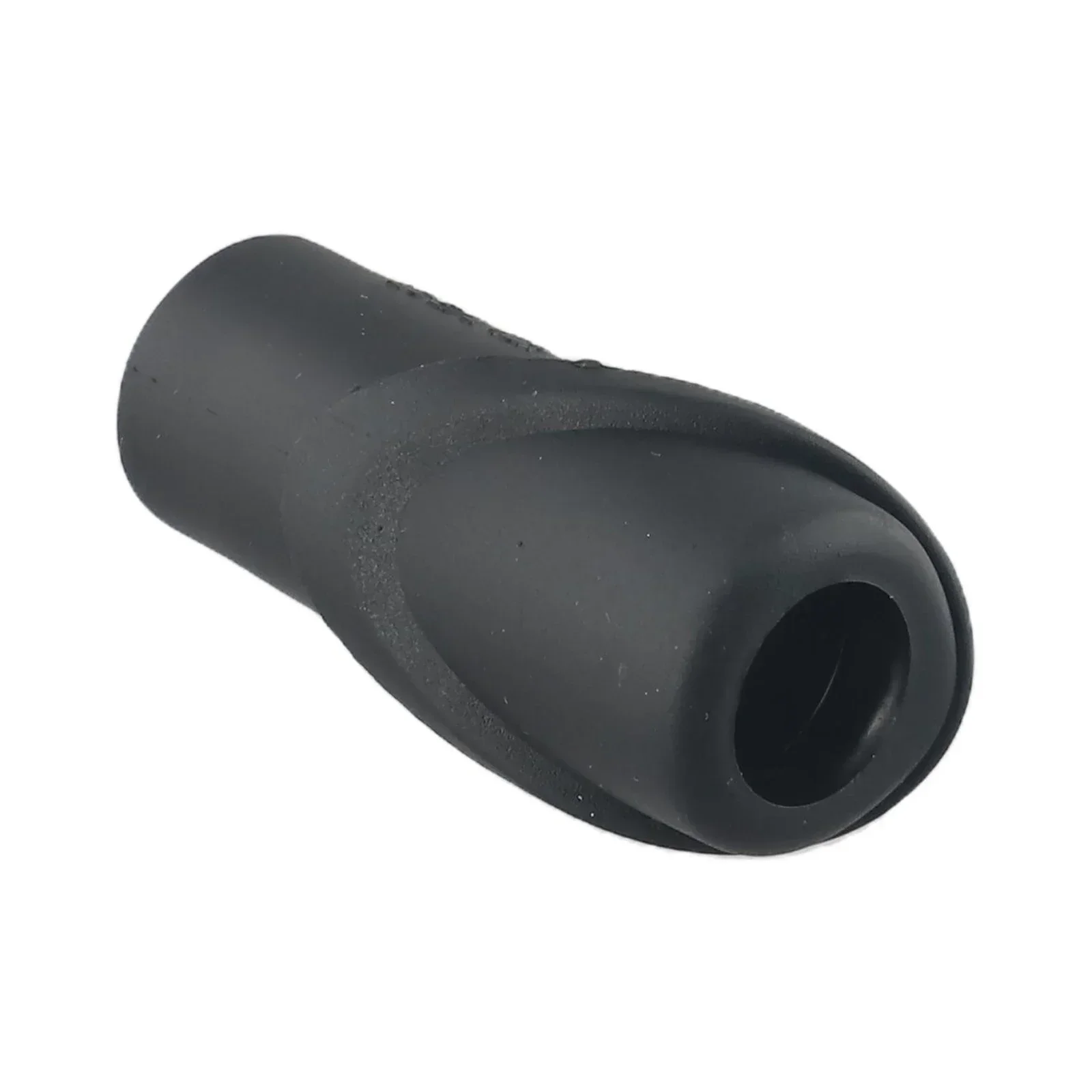 

2000-2002 Antenna Mounting Base Antenna Mounting Base 96250-25040 For Accent For Hyundai Mounting Base High Quality