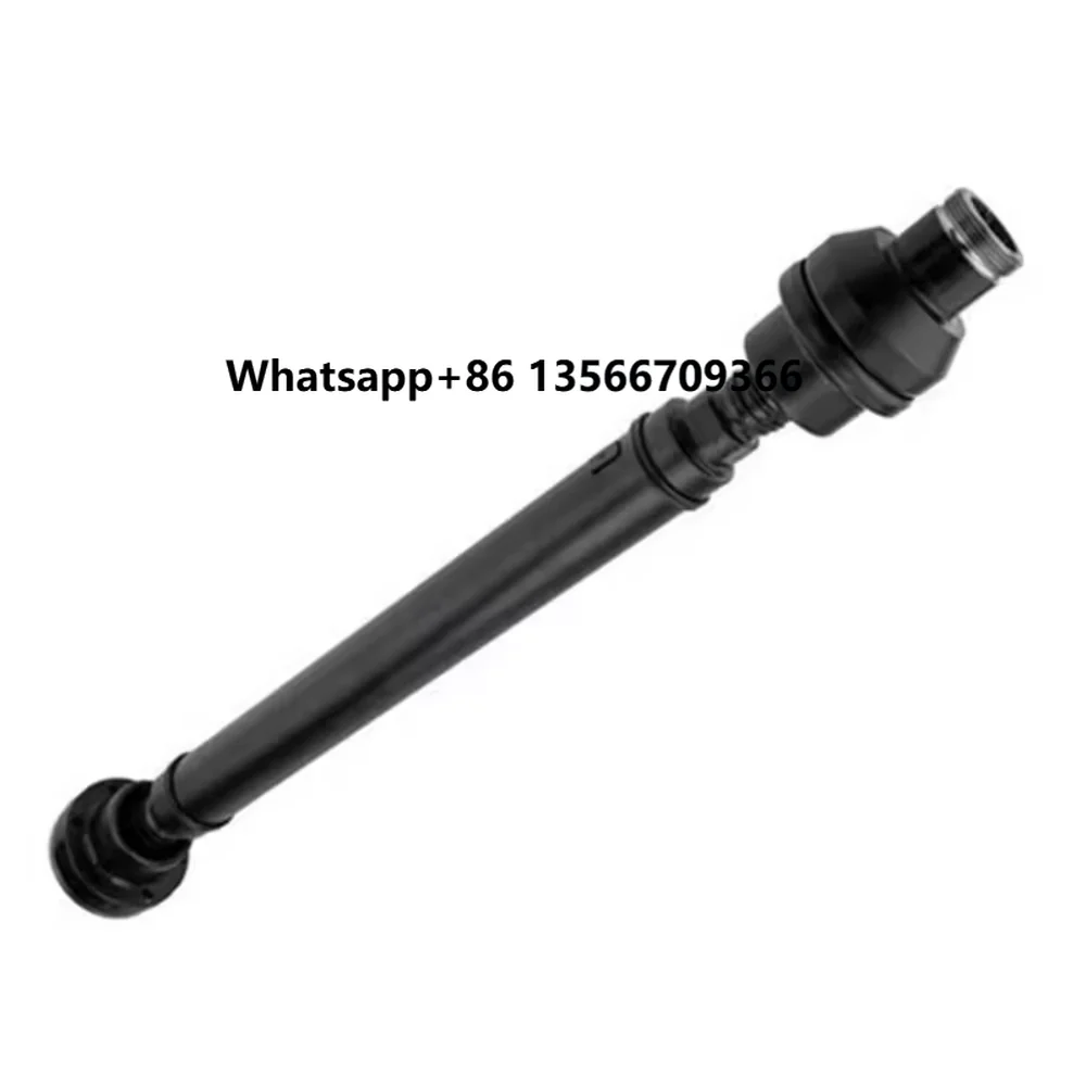 

Front Drive Shaft OEM LR082562 LR057620 LR034513 for Land Rover Defender L663 Discovery 5 L462