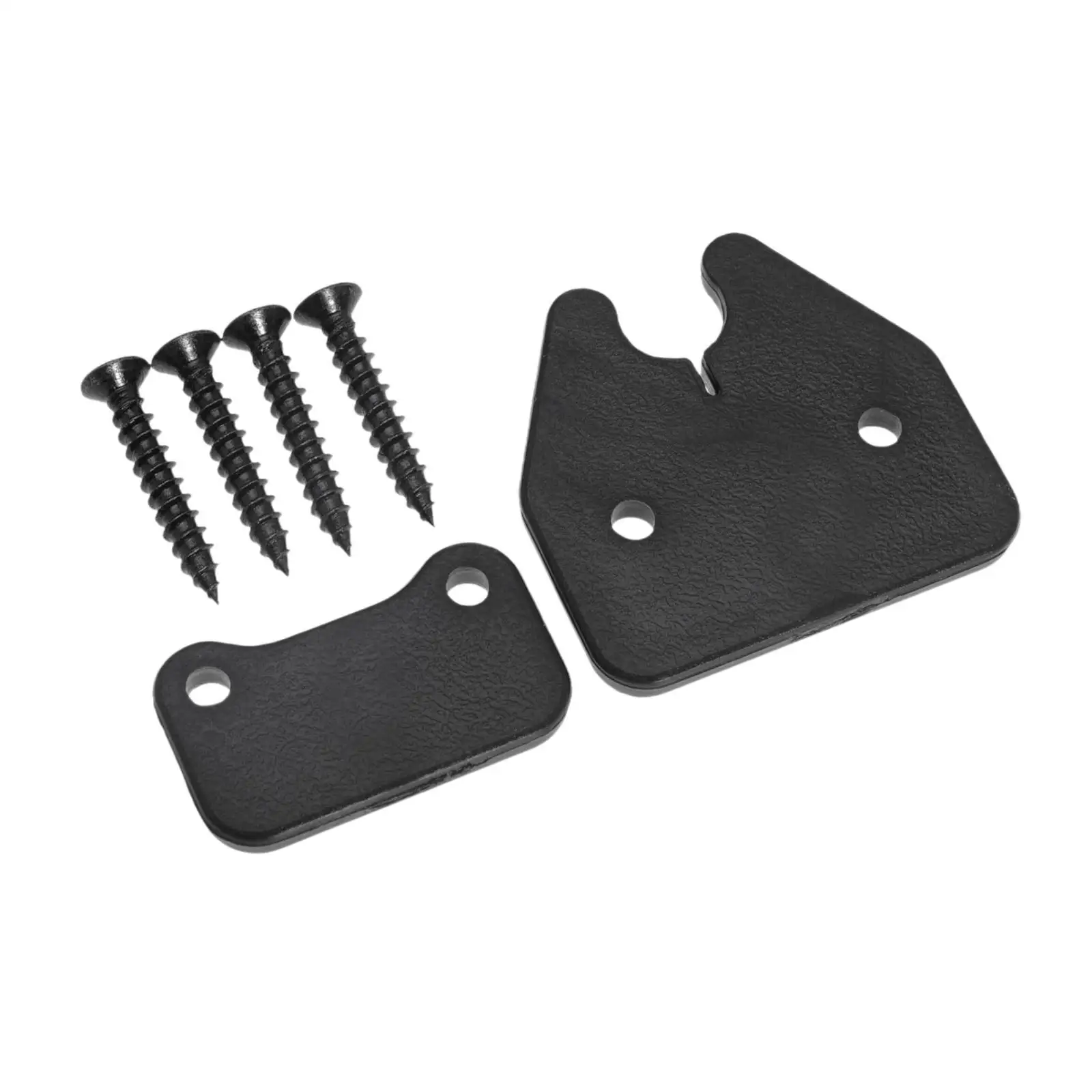 

Sun Visor Repair Kit Accessories for Dodge RAM 2019-2023 1500 Truck