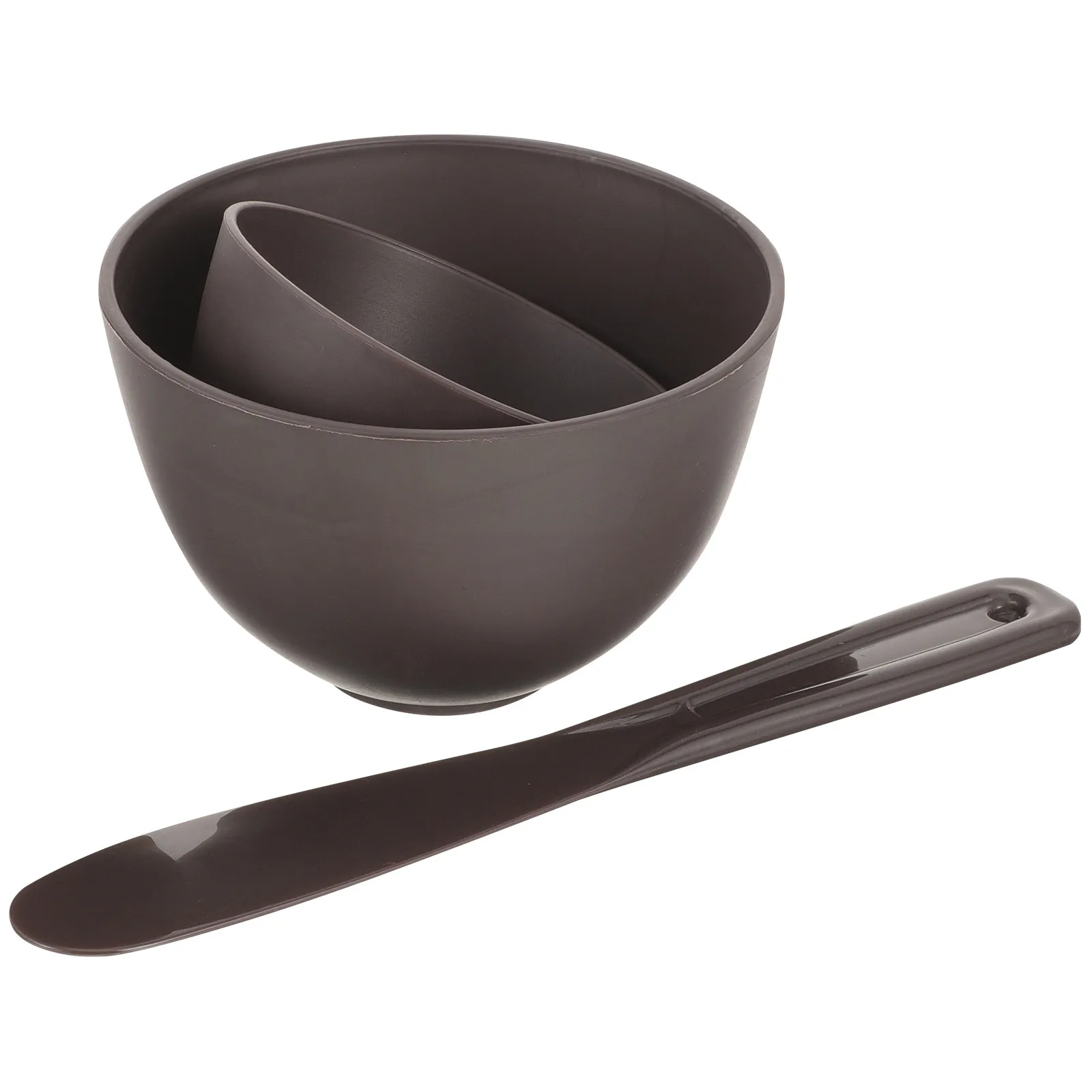 

Набор: Силиконовая термостойкая антипригарная чаша для плавления воска, большой емкости, складная, для удаления волос, DIY, для лица