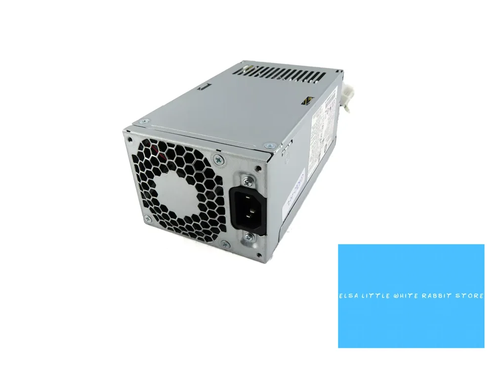 

D19-310P1A для HP 280 288 G3 590 импульсный источник питания 310W