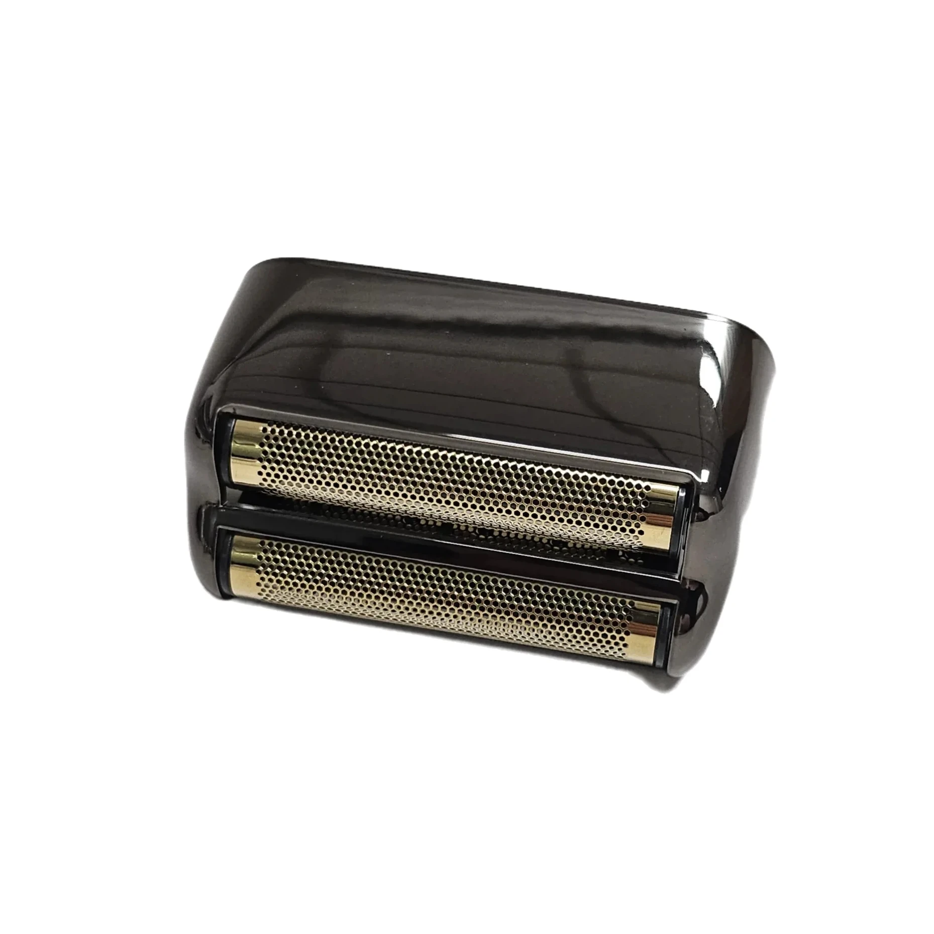 folha-de-substituicao-para-barbeador-compativel-com-babyliss-fxfs2g-fxfs2-folha-de-substituicao-para-barbeador-para-um-barbear-superior-dourada