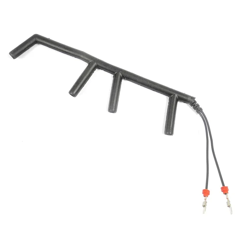 

Автомобильный жгут проводов свечей накаливания 028971766 для Mk4 Mk3 B4 Golf Jetta Beetle Passat 1997-2003 1,9 TDI L4 ALH