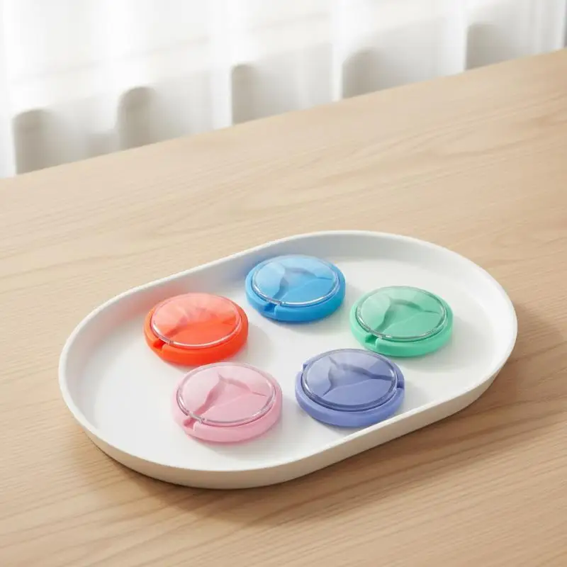 IUD Training Model Y Shape Inside Female Intrauterine Contraceptive Device For Teaching Clinic Display IUD Intrauterine Model