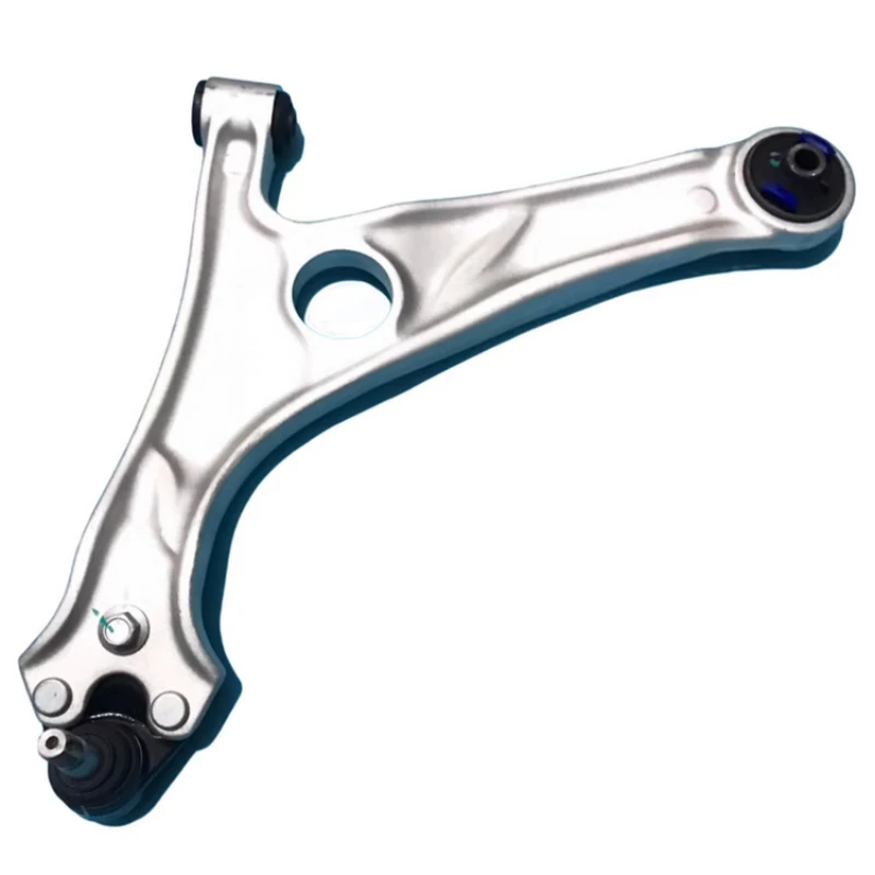 Control Arm Front Lower Control Arm Assembly For Chery