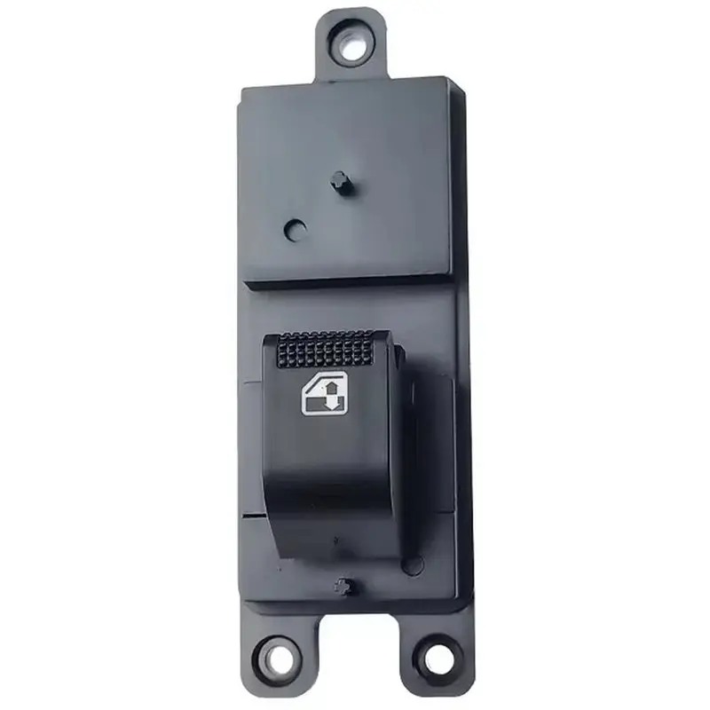 N26R-For Changan CS35 2012-2014 Compatible 3746600-W01 Car Window Front Right Rear Left Rear Right Glass Control Lifter Switch B