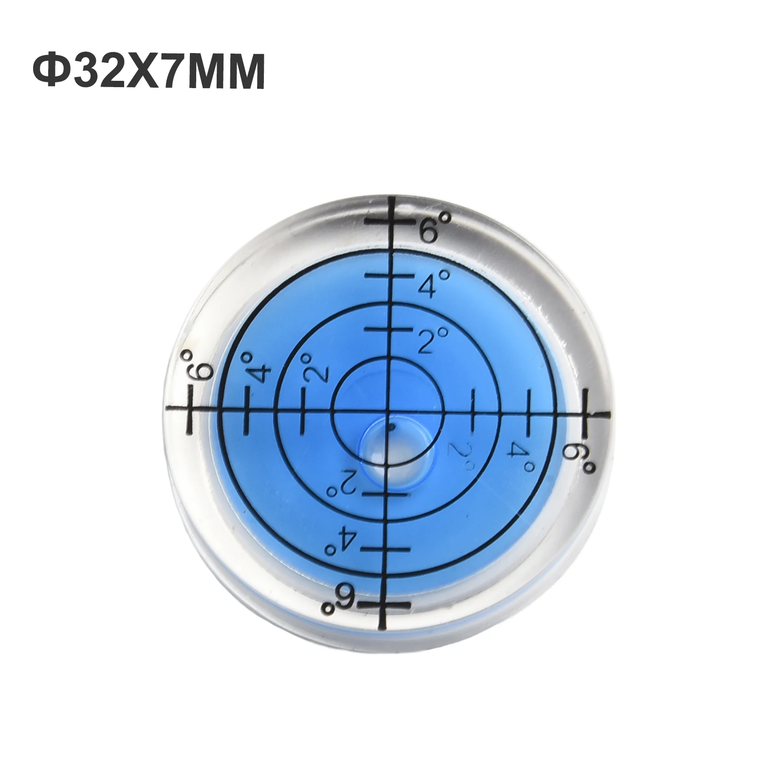 Выходная мощность лодки, караванная плитка, акриловый пузырьковый уровень, акриловый пузырьковый уровень, черная линия, маркировка градусов, лодка, караванная плитка
