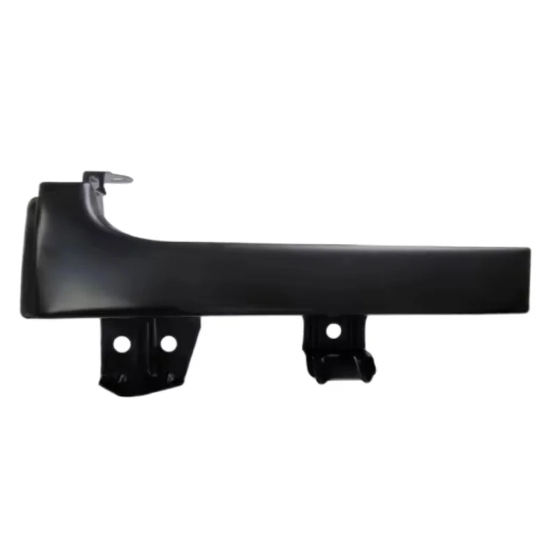 

53904-0C010 53903-0C030 Накладка на фару, однорядное сиденье для Toyota Tundra US 2003-2006, абсолютно новая