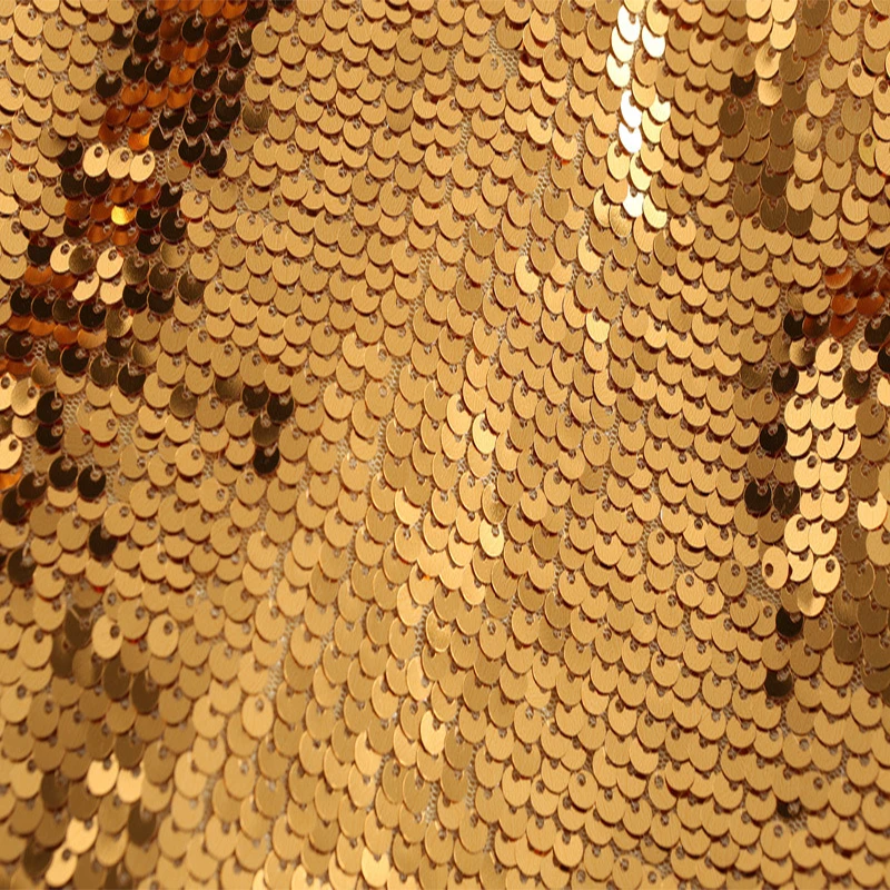 Robe formelle pour enfants, vêtements d'extérieur pour filles, tenue de Performance, Flash, paillettes, modèle hôte, manteau Cape de défilé, printemps-automne 2025