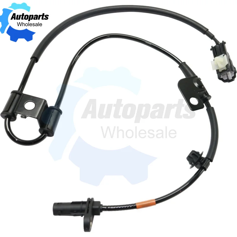 

59830-2T500 Fits Kia Optima 2011-2013 G4KD Front Left Right ABS Wheel Speed Sensor