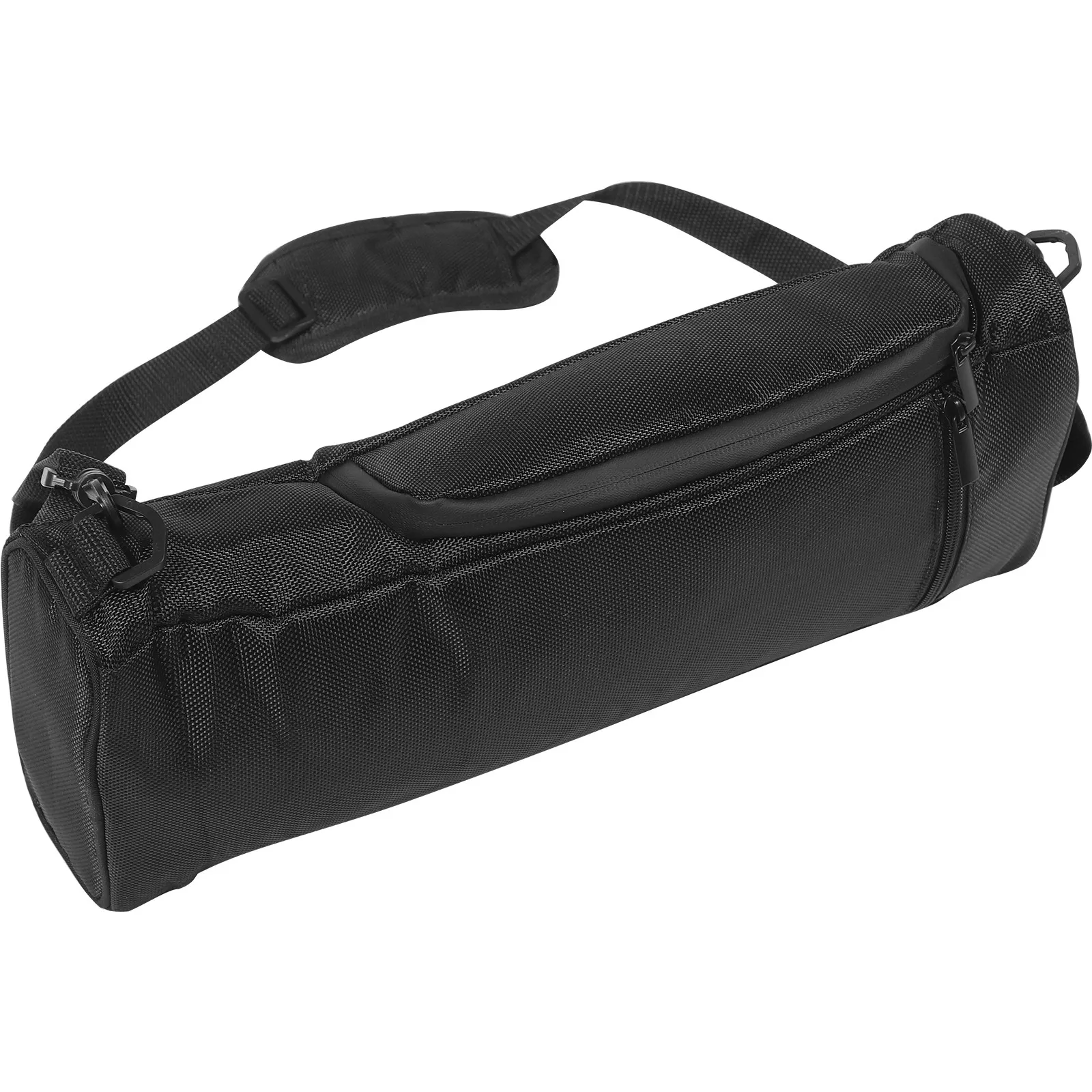 

Oxford Cloth Beer Cooler Multi-Function Golfs Bag Durable Outdoor Accessory for Golfers and Drinkers Golfs Accessories