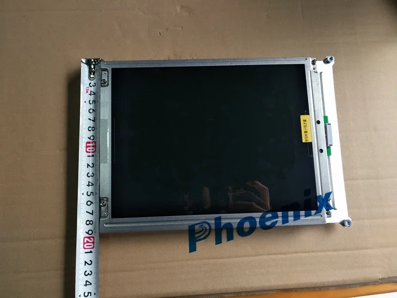 ハイデルベルクオフセット印刷機に適したMV.036.387/03スクリーンディスプレイ