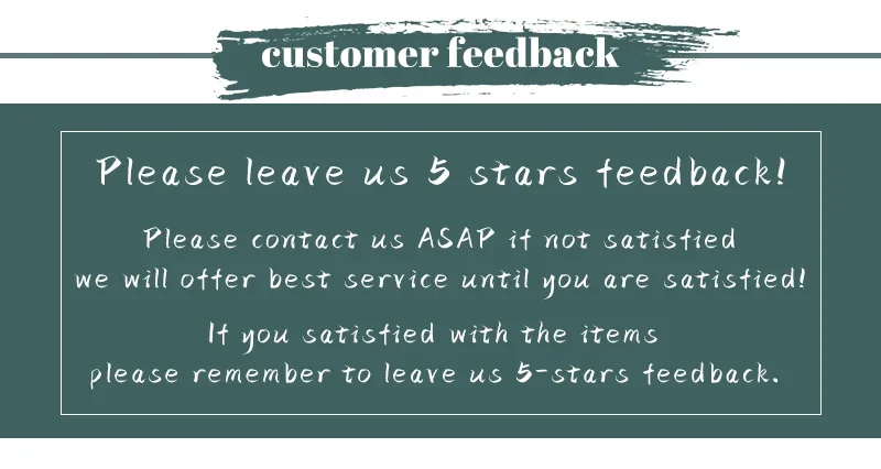 Sexy Kleid Strand Sarong Print Cover Up Bandage Beachwear Sommer Wrap Neueste Frauen Kleid