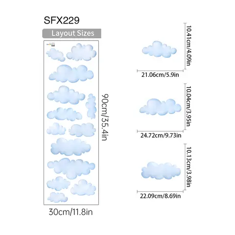 8 best sales tapet barn - №6