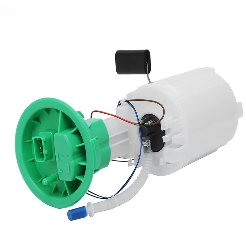 Fuel Pump Assembly … - image