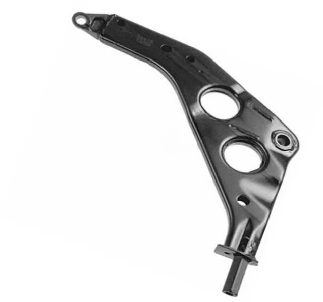 

8534A1713 Втулки шарового шарнира переднего нижнего рычага управления для BMW MINI R50 R52 R53 R50 2000 2001 2002 2003 2004 2005 2006