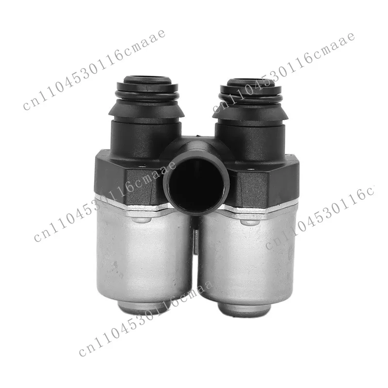 Automobile Cooling Water Valve | Warm Air Water Valve Water Temperature Control Valve, Control Valve, Suitable for 0048302084