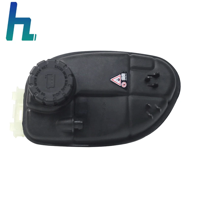 

2465000049 Coolant Expansion Tank for Mercedes Benz A-Class W176 W246 Expansion Tank A2465000049