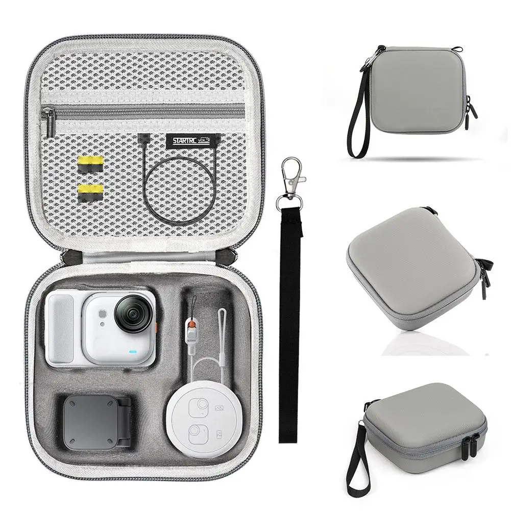 Portable Storage Ba… - image