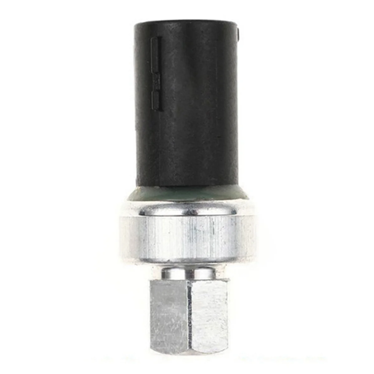 6F93-19D594-AA AC Pressure Switch Sensor Drucksensor for Ford Focus Fiesta Escape 6F9319D594AA Car Accessories