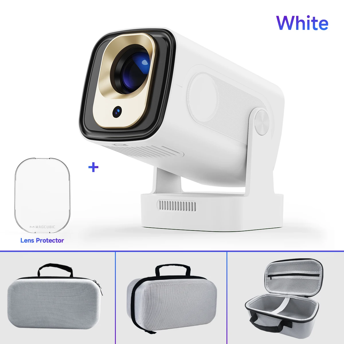 S31d880d429ea4a3e88e3f76a6db9f