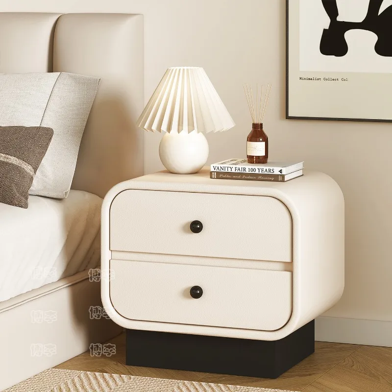 Thumbnail 3 - #36 Highest Rated Storage Coffee Tables to Buy in 2026