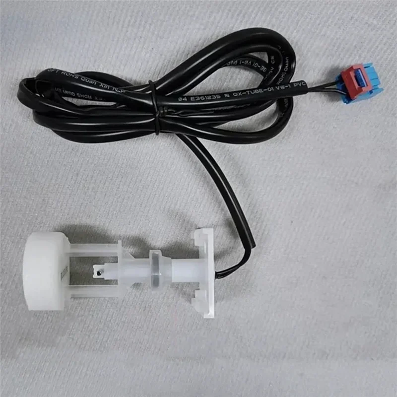 B98A-Ceiling Drainage Pump For Central Air Conditioner- Float Level Detection Water Level Switch Sensor For Daikin, Mitsubishi,