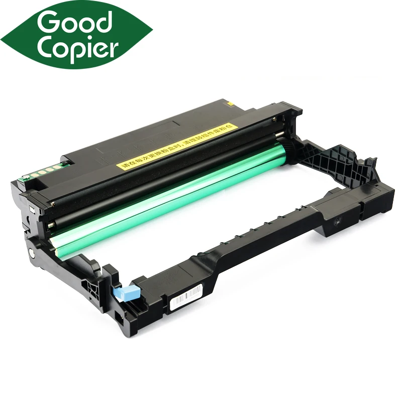 TL-410 TL-410H TL-410X TL-420 TL-420E TL-420H TL-420X Toner Cartridge with Chip for Pantum P3010 M6800 M7100 M7200 M6700 M7300