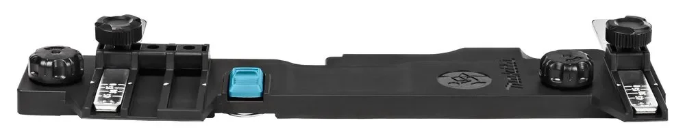 makita-197005-0-guide-rail-adapter-c-for-hs7601-hs7611-circular-saw-track-guide-rail-adaptor-original-power-tool-accessories