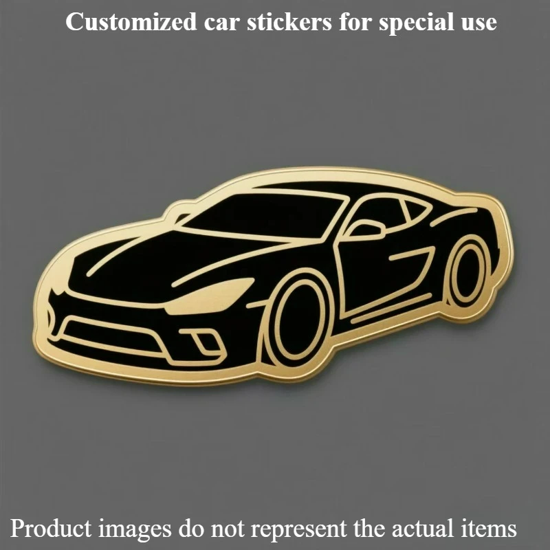 

Etiqueta Del Coche Can Disseus Персональныйalizada Enlace Especial Hot Wheels Estilo Can seguridad 50, комплект No Incluye Franqueo