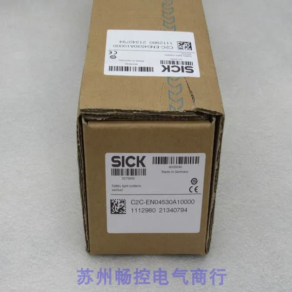 

* Распродажа * Совершенно новый НЕМЕЦКИЙ Датчик Schke Bluetooth C2C-EN04530A10000 в наличии 1112980