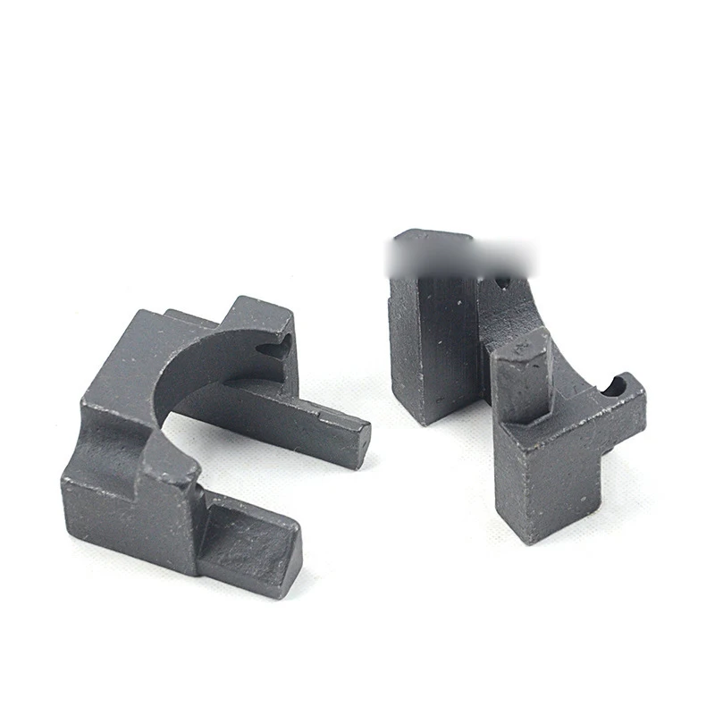 Timing Tool Kit For Mercedes 1.8 2.1CDI M651 All Diesel IN RANGE For 2007-ONWARD Engine timing tool