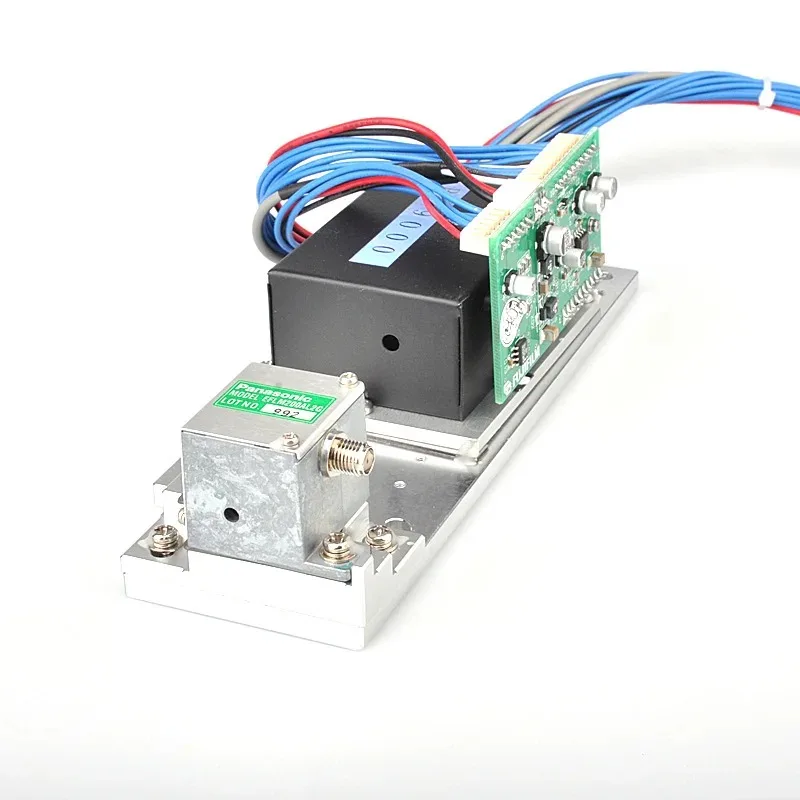 

2025 Brand New Blue Laser for Frontier 330/340 SLP800 / SLP1000 Photo Printing Minilabs