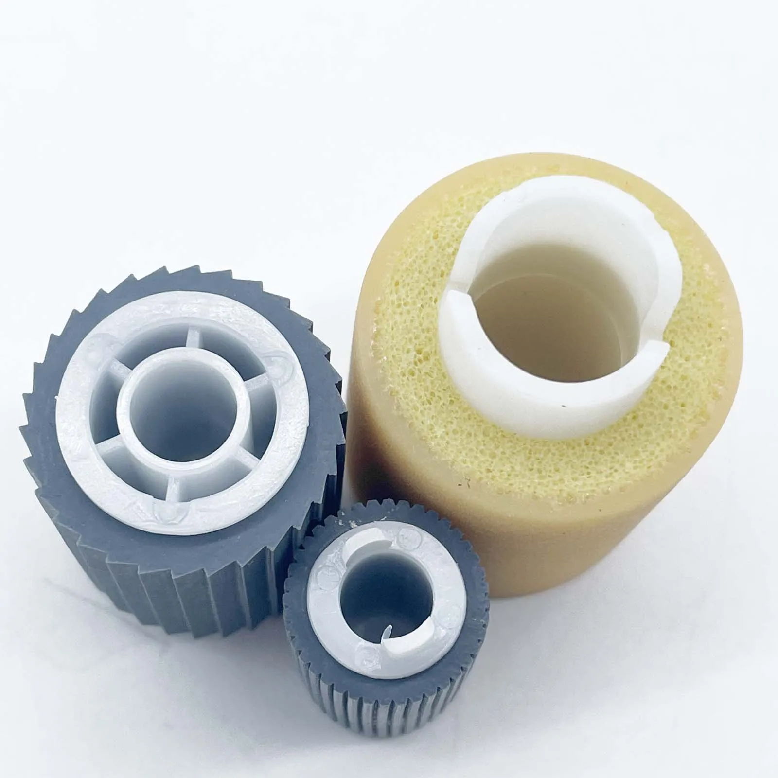 

Ролик захвата подходит для Canon IRADV 8295 6265 8105 8505 6275 6575 6075