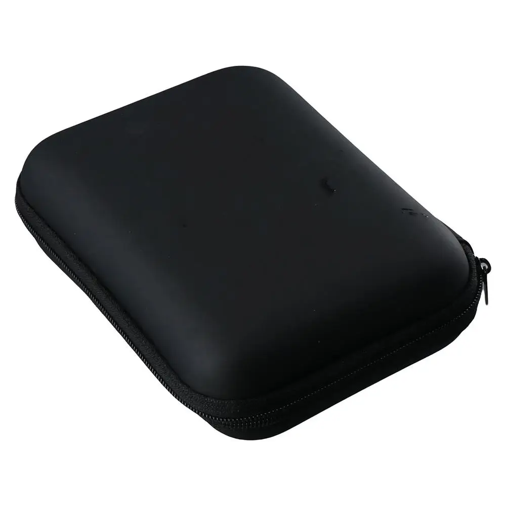 大きな目玉革修理キット手縫い針ワックス糸革作業ツール革修理用収納袋