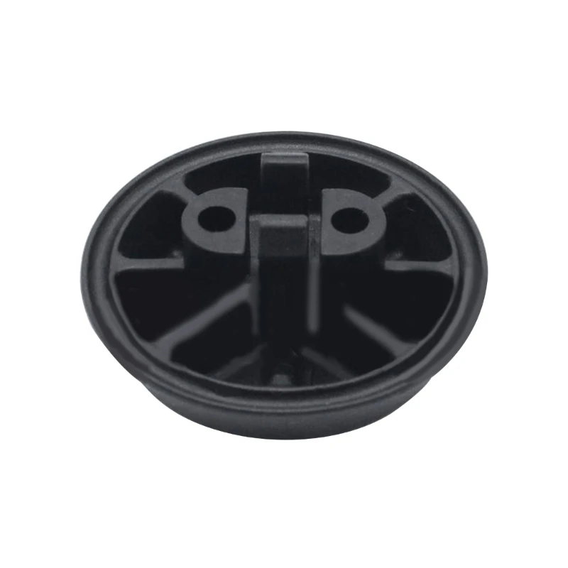 Passend für 318 323 325 E36 Lift Point Support Plug Block