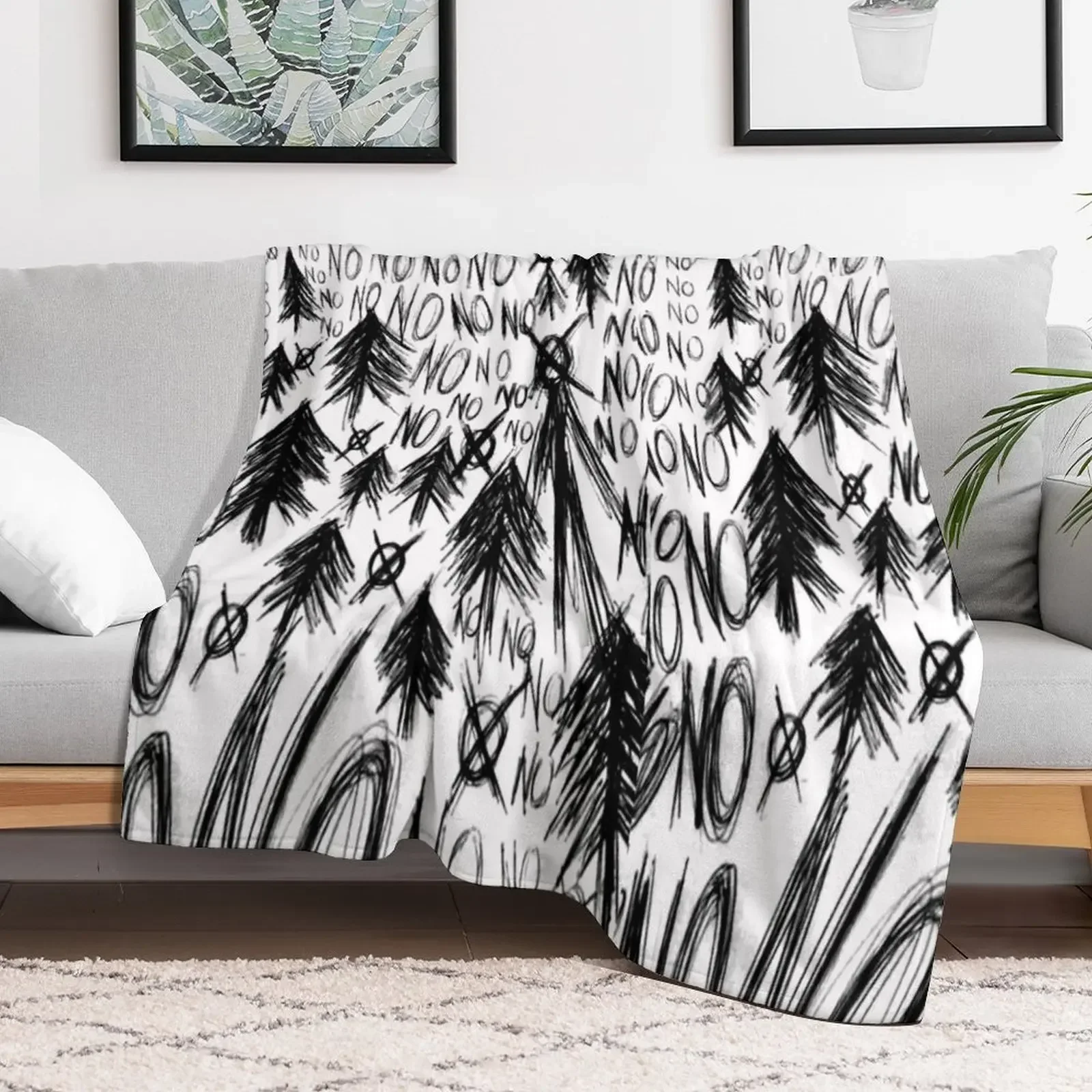 

Slender Page NO Throw Blanket Plush Thermals For Travel Blankets Comforter Warm Weighted christmas decoration Blankets