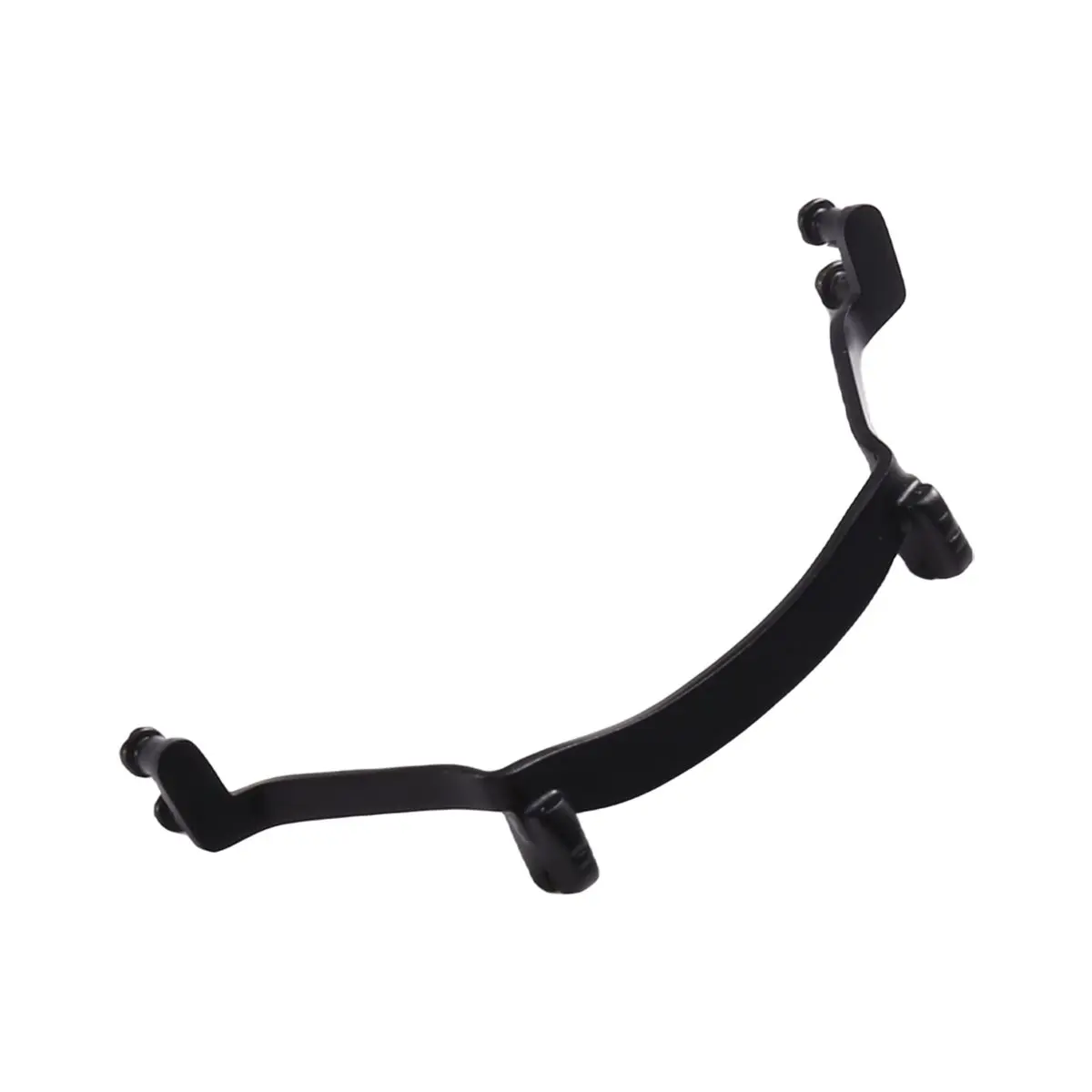 Frames for One Prescription Eyeglasses Frames Eyeglasses Series AR Glasses Accessories